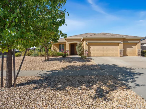 5714 Turnberry Dr, Linda, CA 95901