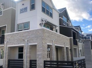 253 Gabriel Ct, Santa Rosa, CA 95403