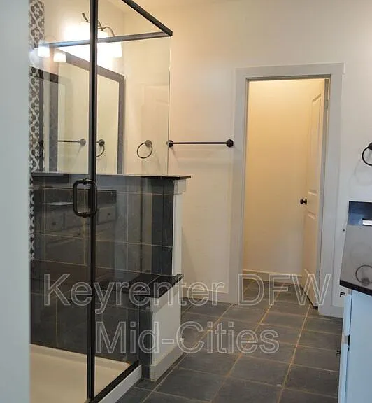 622 Cobblestone Ln — Photo 20