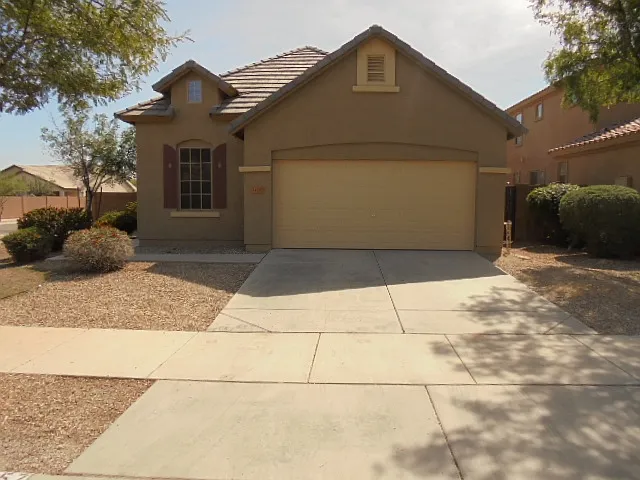 14257 W Ventura St — Photo 1