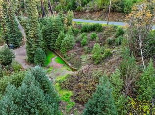 4640 Redwood Rd, Napa, CA 94558