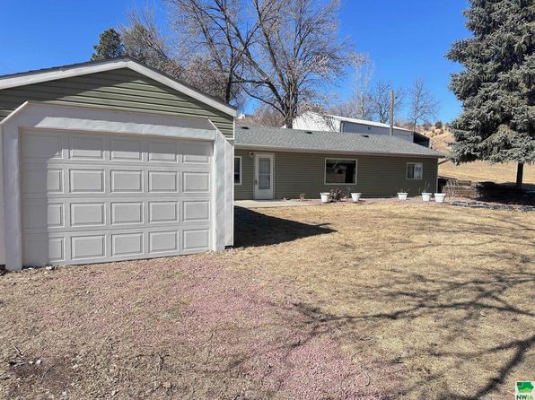 809 N Nebraska St, Ponca, NE 68770