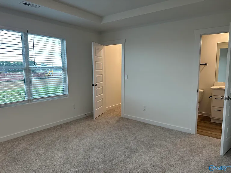 12086 Windy Ln — Photo 19