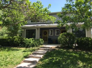2428 S High St, Denver, CO 80210
