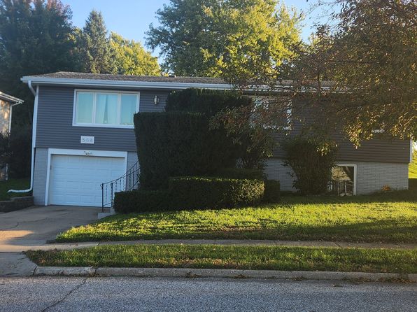 508 Troy Dr