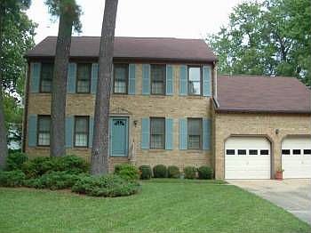 1st image of 2144 Kenwood Dr