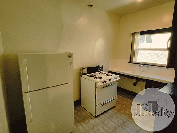5th image of 617 Coronado Ter #21