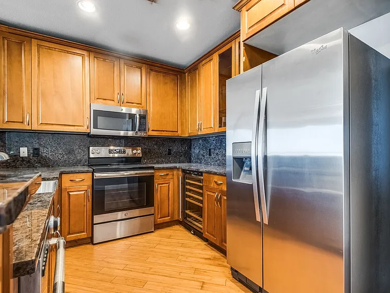 8255 Las Vegas Blvd S #1203 — Photo 5