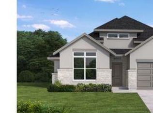 10606 Starfire Yellow Dr, Richmond, TX 77406