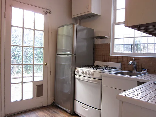 Rented by James Everett Lewis, LREB | media 12