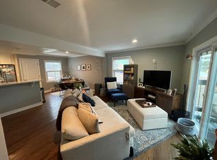 4510 Washington St, Kansas City, MO 64111