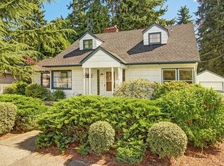 1116 5th St NE, Auburn, WA