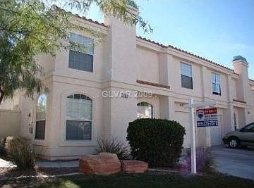 1st image of 7947 Lonette Ave