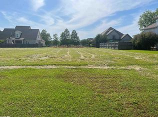 0 Burwick Loop #27, Fairhope, AL 36532