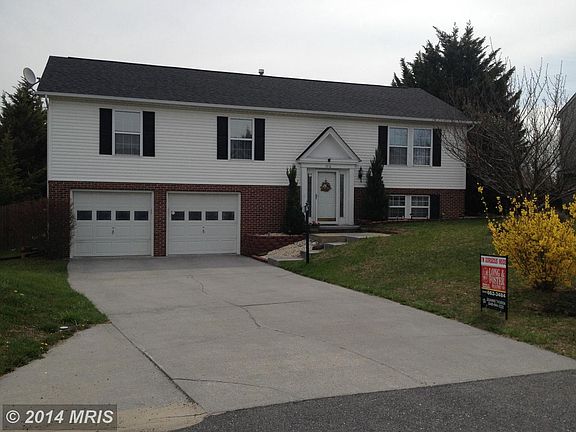 2nd image of 116 Fairfax Dr