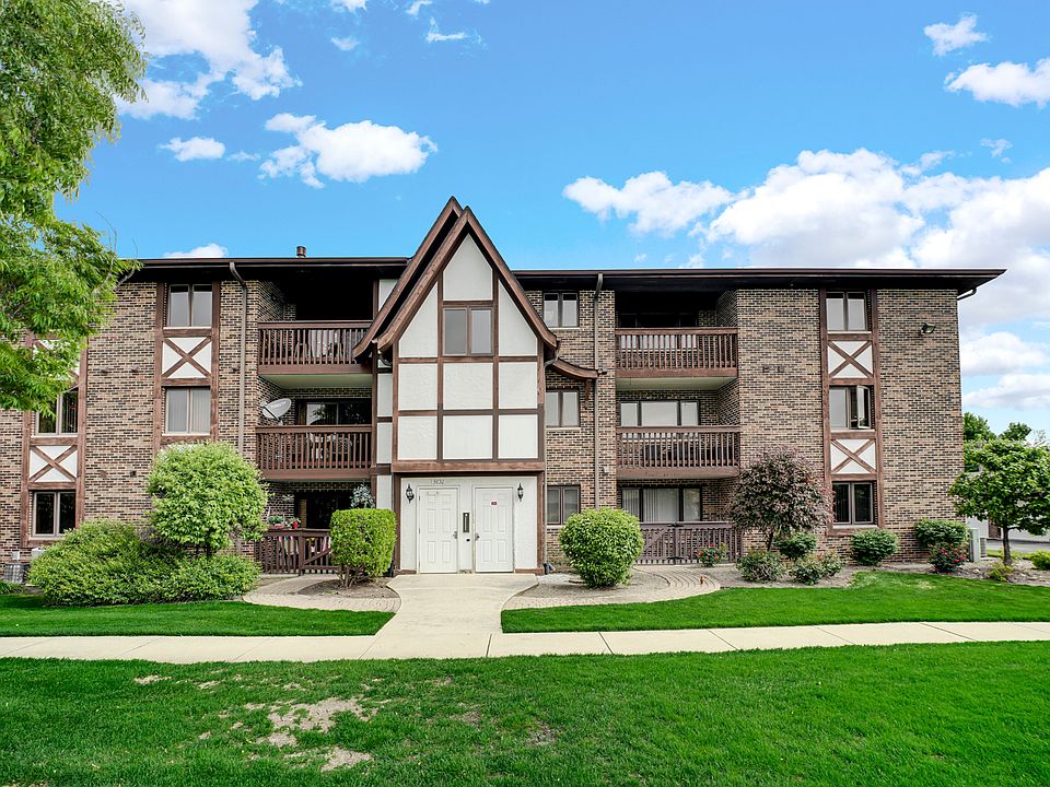 1st image of 5630 W 103rd St APT 308