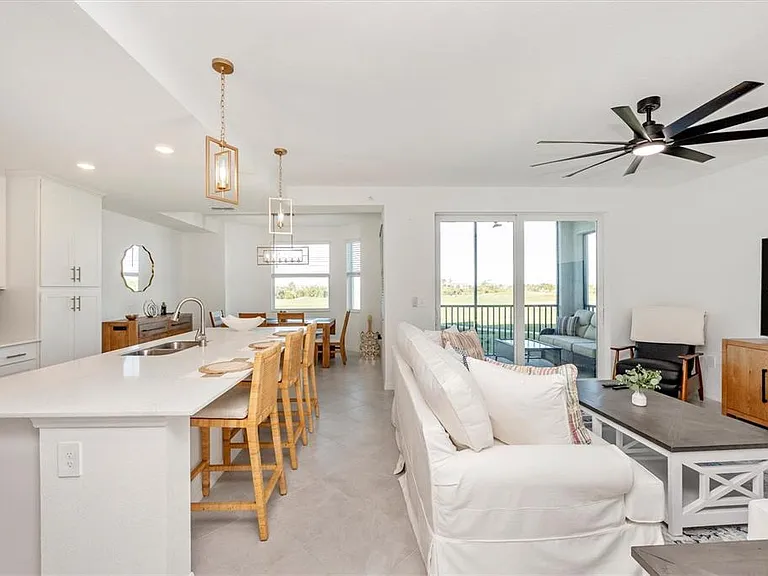 17625 Opal Sand Dr #207 — Photo 12