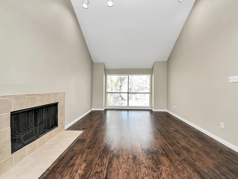 6601 Sands Point Dr #59 — Photo 2