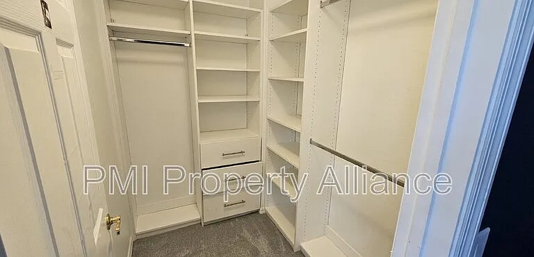 10012 Cobalt Bay Rd — Photo 16