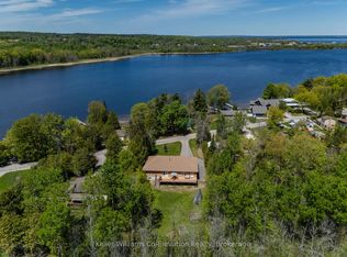 115 Mitchells Beach Rd, Tay, ON L0K2A0