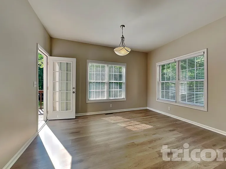 120 Canal Pl — Photo 6