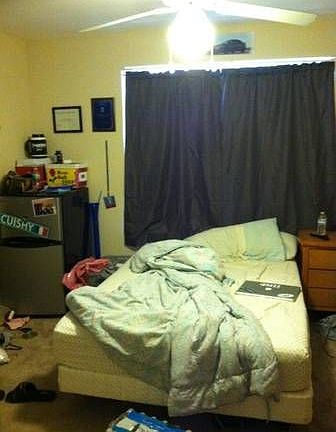 3rd image of 4850 First Coast Tech Pkwy APT 7108