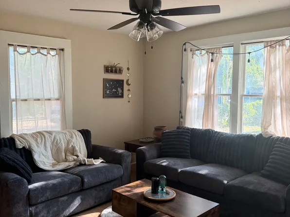(undisclosed Address), Weatherford, TX 76086