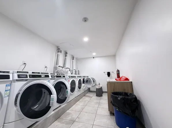 6020 3rd Avenue image 19 of 22