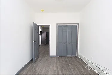 Rented by Ideal Properties Group
