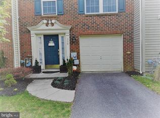 356 Arctic Ln, Smyrna, DE 19977