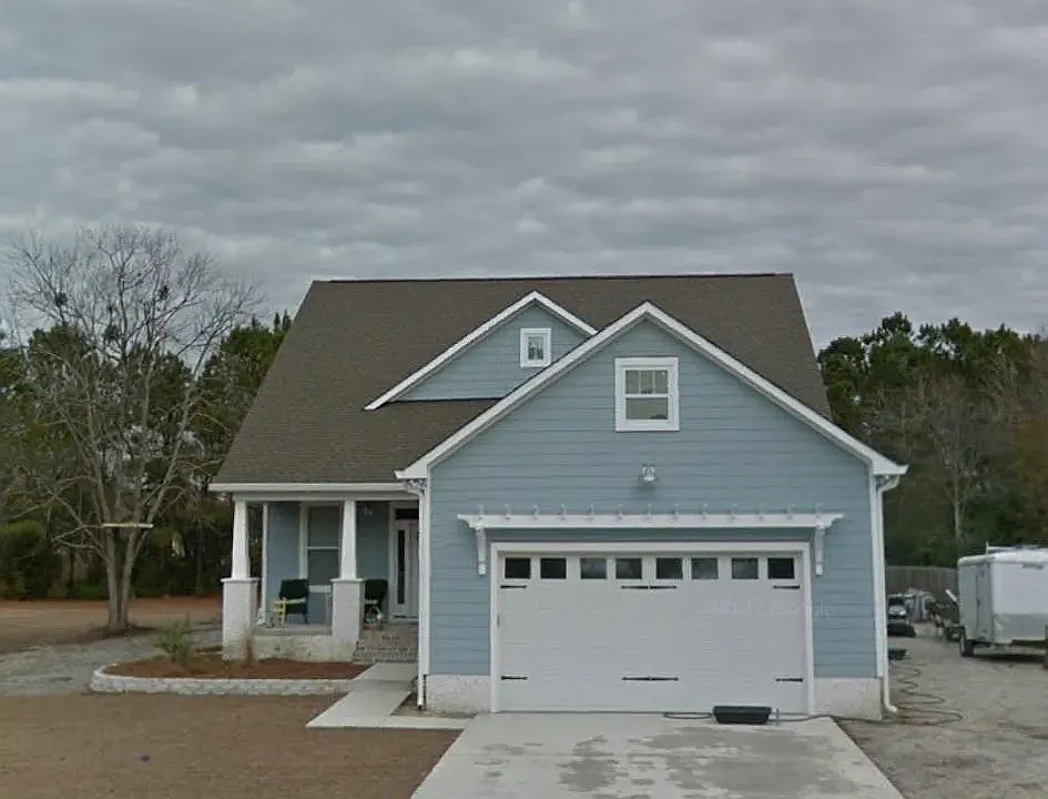 113 Long Leaf Dr — Photo 1