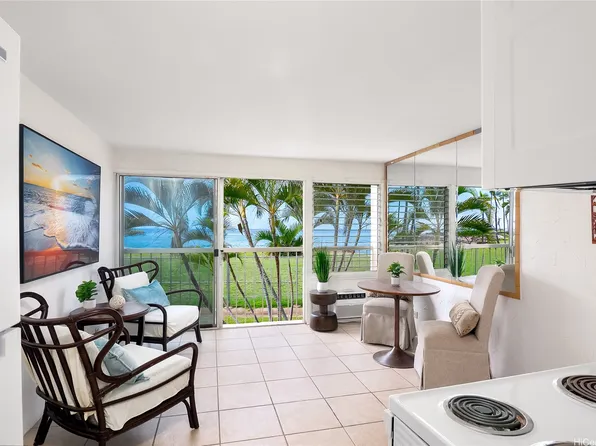 85-175 Farrington Hwy APT B209, Waianae, HI 96792