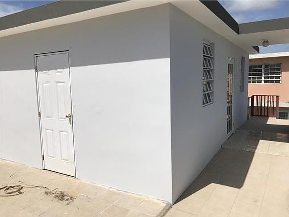 5th image of 173-20 Calle 401