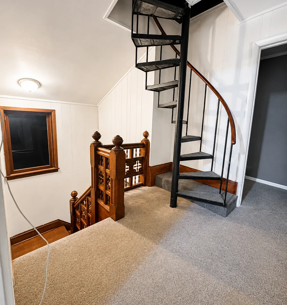 4 bed, 2100 sqft, $2,300 — Photo 4