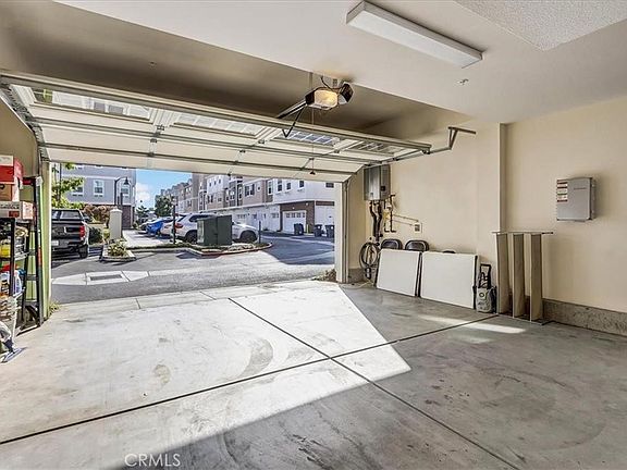 5th image of 1028 N Anaheim Blvd Unit 9