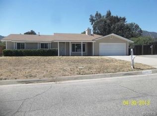 21001 Union St, Wildomar, CA 92595
