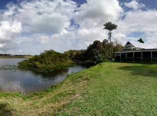 6300 W State Route 80, Labelle, FL 33935