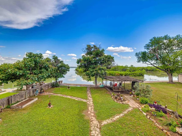 1710 Shady Point Circle Dr, San Angelo, TX 76904