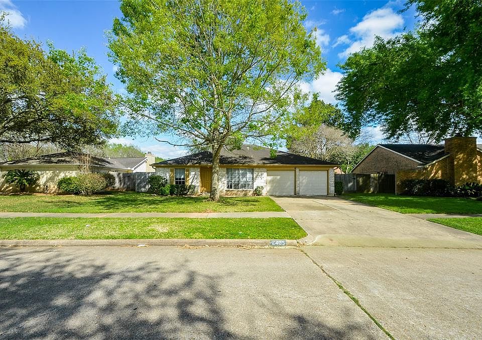 1st image of 2405 Long Reach Dr