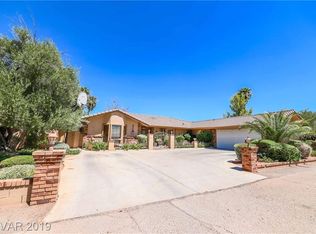 1630 Westwind Rd, Las Vegas, NV 89146