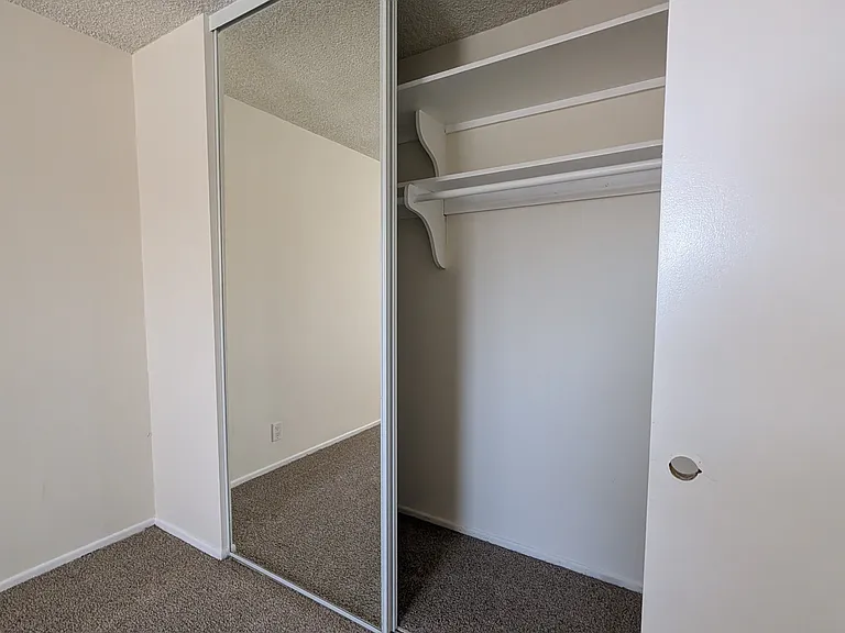4824 Santa Anita Ave #7 — Photo 11