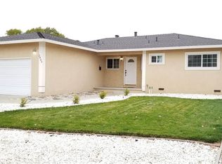 2805 Mariposa Ct, Antioch, CA 94509