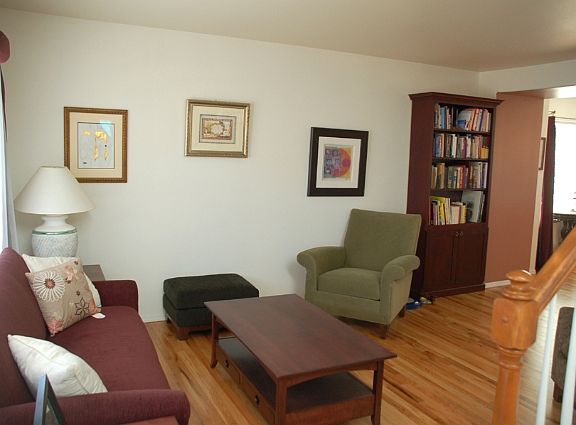 3rd image of 4154 Heathmoor Dr