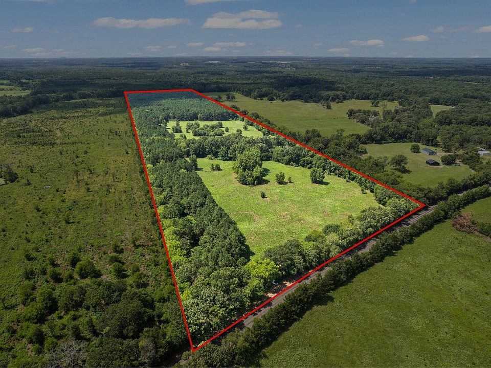 1782 Fm 1519 W, Pittsburg, TX 75686 Zillow