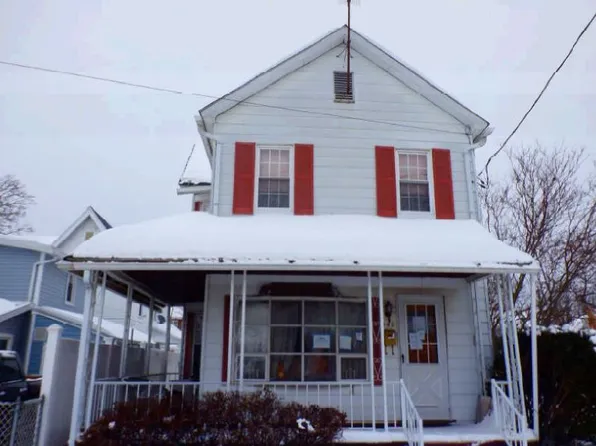 342 High School Ave, Berwick, PA 18603