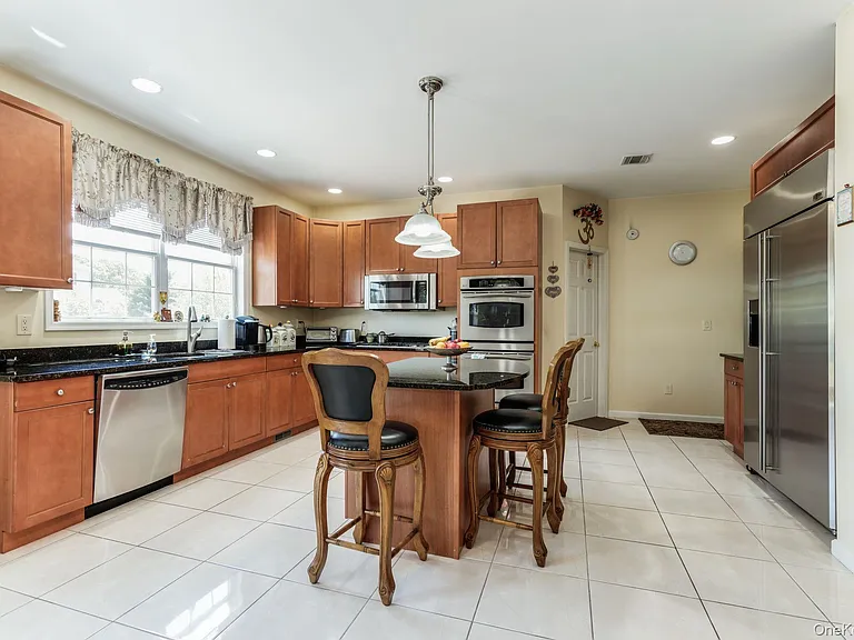 5 Daffodil Ln — Photo 8