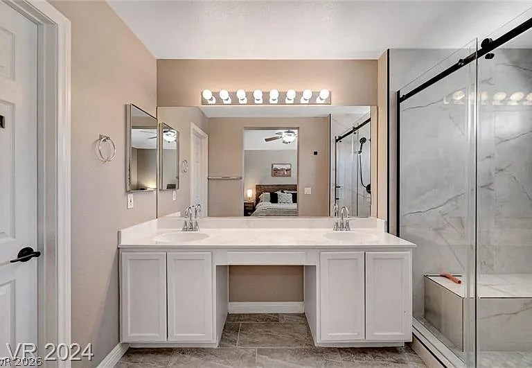 10914 Esta Ponia Ct — Photo 37