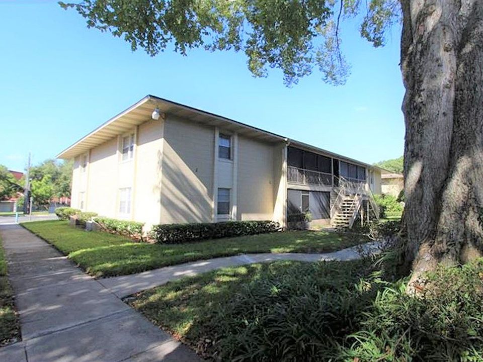 1st image of 700 E Airport Blvd Unit J-8