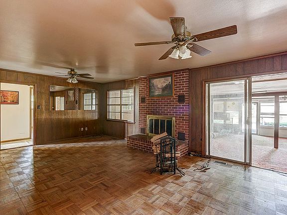 Living Room Main