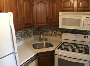 1804 Callowhill St #2, Philadelphia, PA 19130